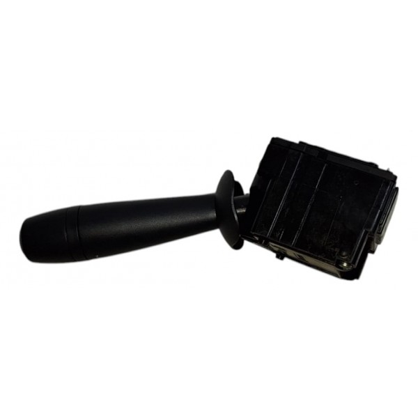 Chave De Seta Renault Sandero 2015-2017