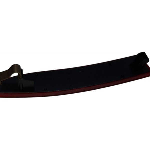 Refletor Traseiro Direito Renault Sandero 2015