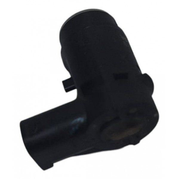 Sensor Estacionamento Orignal Renault Sandero 2015