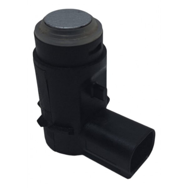 Sensor Estacionamento Orignal Renault Sandero 2015