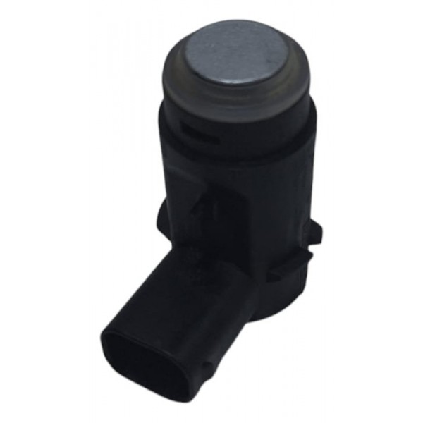 Sensor Estacionamento Orignal Renault Sandero 2015