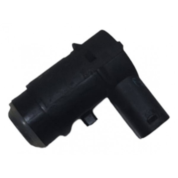 Sensor Estacionamento Orignal Renault Sandero 2015