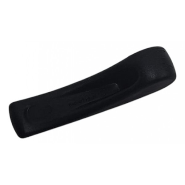 Alavanca Abertura Porta Malas Renault Sandero 2015