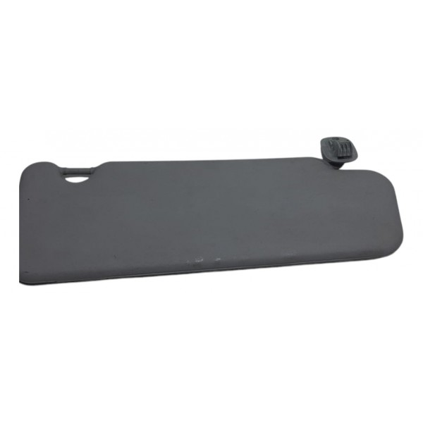 Quebra Sol Esquerdo Renault Sandero 2015