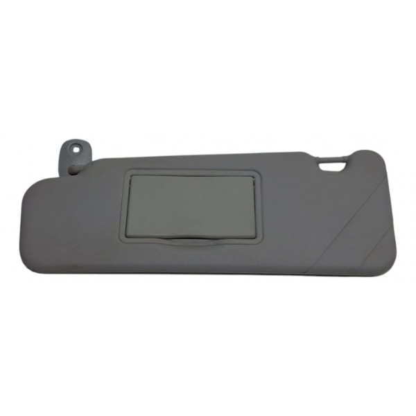 Quebra Sol Esquerdo Renault Sandero 2015