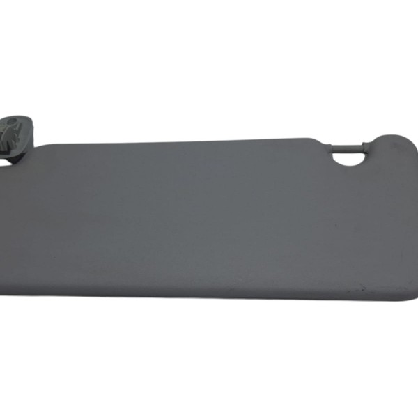 Quebra Sol Direito Renault Sandero 2015