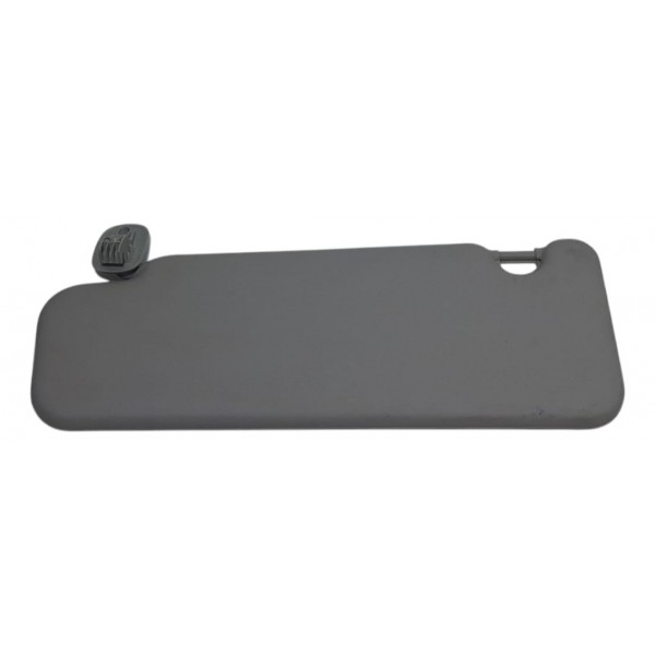 Quebra Sol Direito Renault Sandero 2015