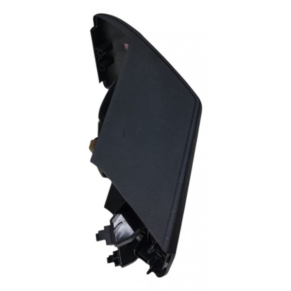 Difusor Ar Traseiro Vw Polo Virtus 2018 Á 2023