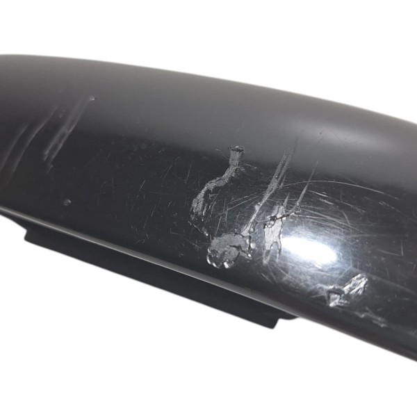 Maçaneta Externa Porta Ford Ka Fiesta Lado Direito - Detalhe