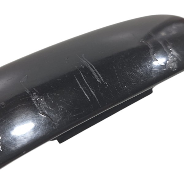 Maçaneta Externa Porta Ford Ka Fiesta Lado Direito - Detalhe