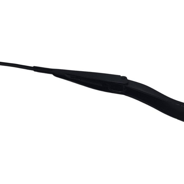 Braço Haste Limpador Parabrisa Dir. Sandero 2015