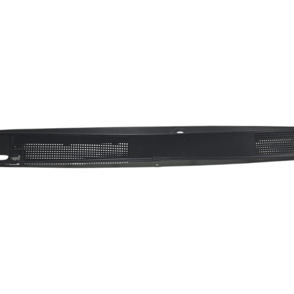 Grade Churrasqueira Renault Sandero 2015