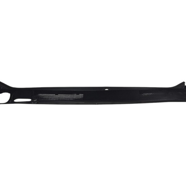 Grade Churrasqueira Renault Sandero 2015