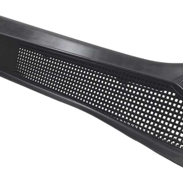 Grade Churrasqueira Renault Sandero 2015