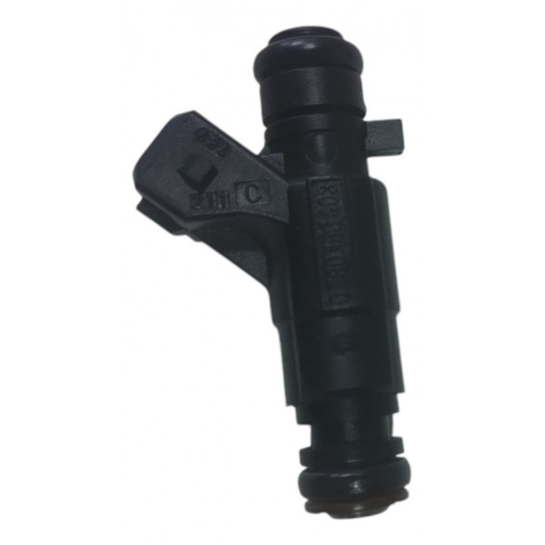 Bico Injetor Fox Up Gol 1.0 04c906031e