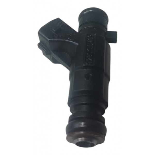 Bico Injetor Fox Up Gol 1.0 04c906031e