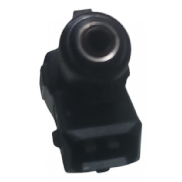 Bico Injetor Fox Up Gol 1.0 04c906031e