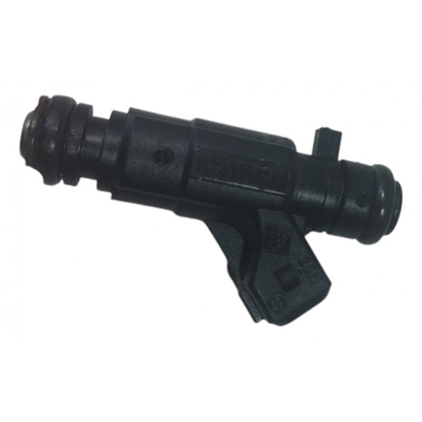 Bico Injetor Fox Up Gol 1.0 04c906031e