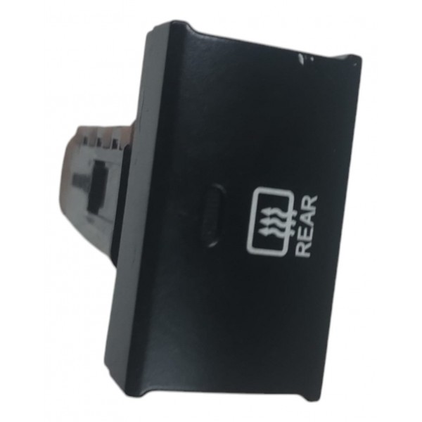 Botao Desembaçador Hyundai Santa Fe 07/12 621w05010