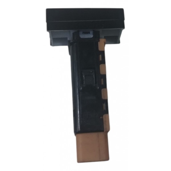 Botao Desembaçador Hyundai Santa Fe 07/12 621w05010