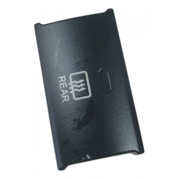 Botao Desembaçador Hyundai Santa Fe 07/12 621w05010