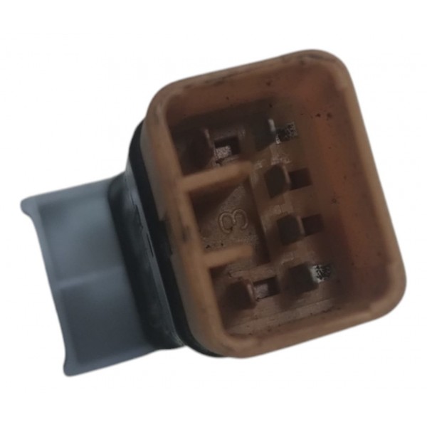 Botao Desembaçador Hyundai Santa Fe 07/12 621w05010