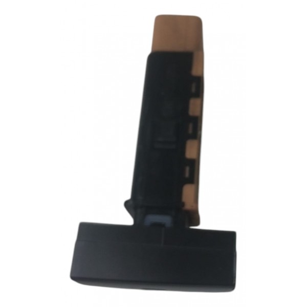 Botao Desembaçador Hyundai Santa Fe 07/12 621w05010