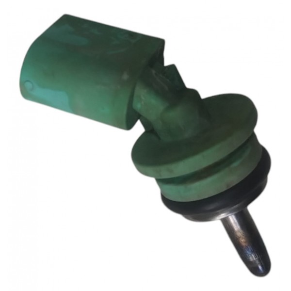 Vela Aquecimento Partida Frio Voyage Saveiro Gol 04c963319b