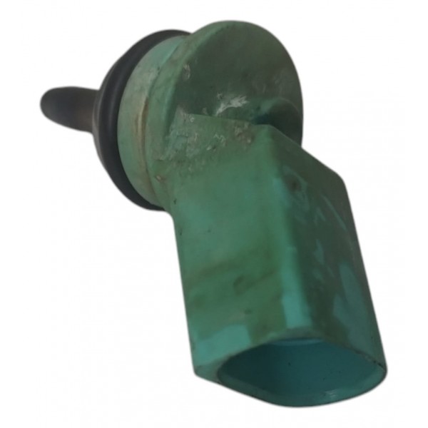 Vela Aquecimento Partida Frio Voyage Saveiro Gol 04c963319b