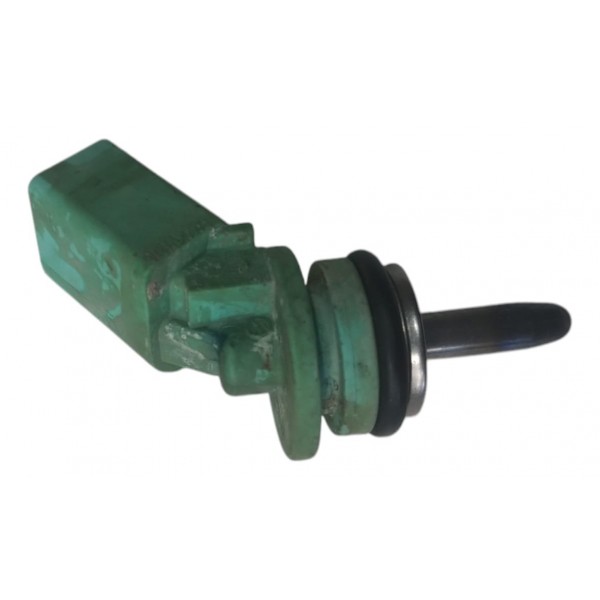 Vela Aquecimento Partida Frio Voyage Saveiro Gol 04c963319b