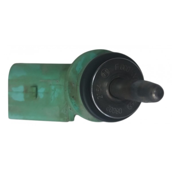 Vela Aquecimento Partida Frio Voyage Saveiro Gol 04c963319b