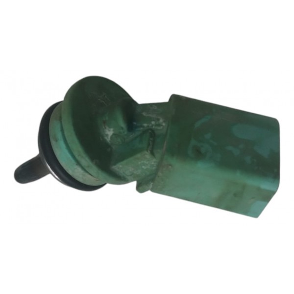 Vela Aquecimento Partida Frio Voyage Saveiro Gol 04c963319b