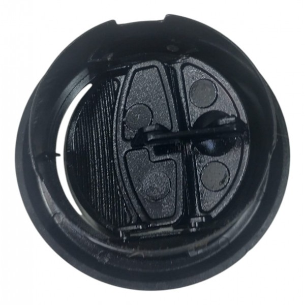 Difusor De Ar Gol/voyage G5 G6