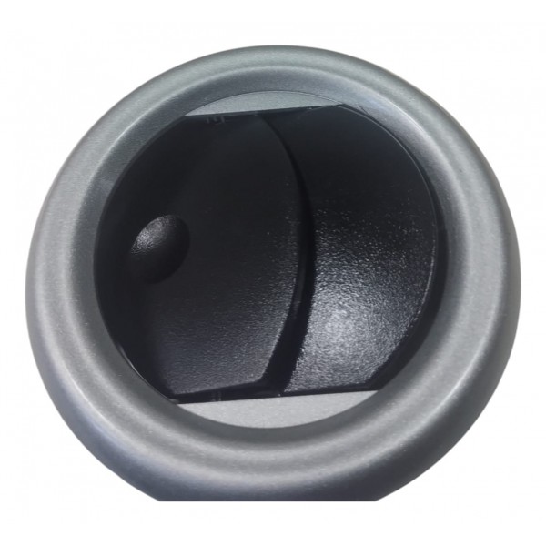 Difusor De Ar Gol/voyage G5 G6