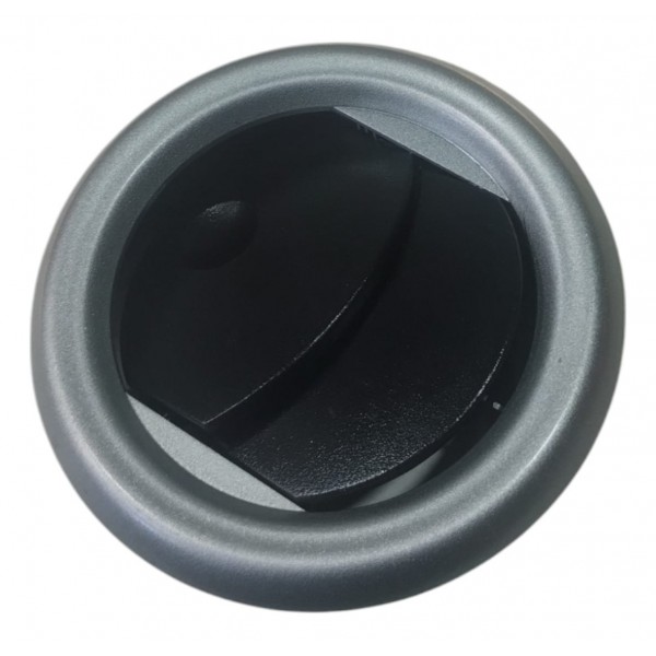 Difusor De Ar Gol/voyage G5 G6