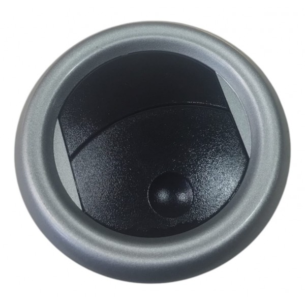 Difusor De Ar Gol/voyage G5 G6