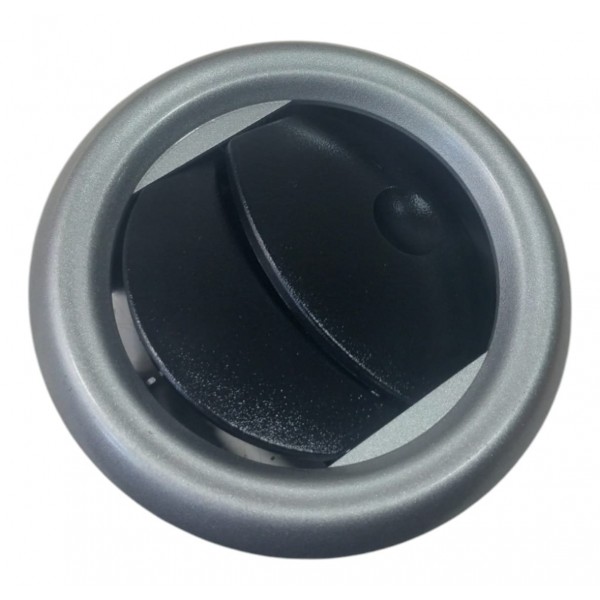 Difusor De Ar Gol/voyage G5 G6