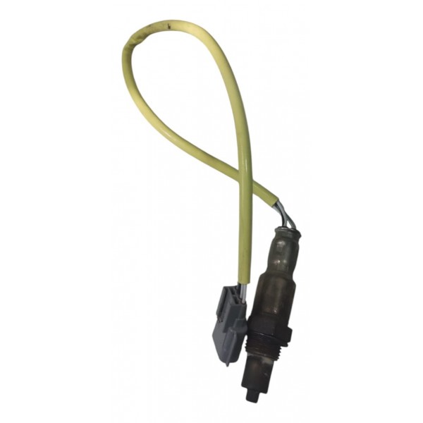 Sonda Lambda Renault 226907703r / 226a40319r / 8201547922