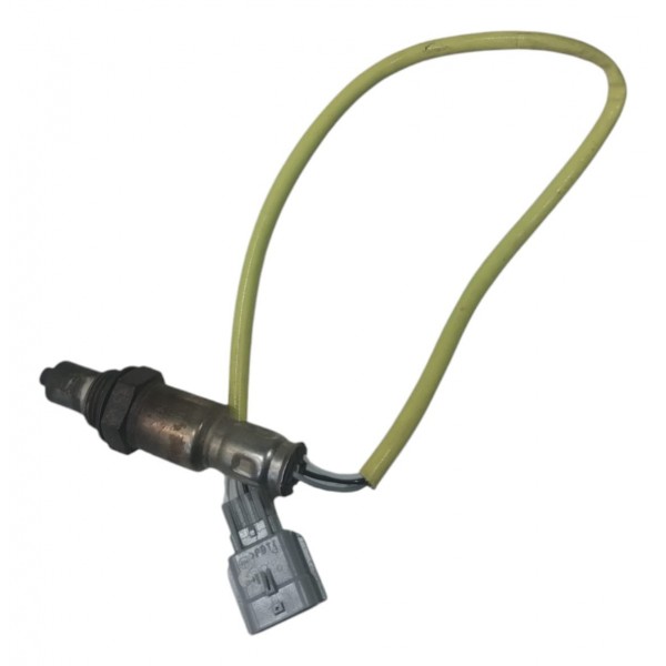 Sonda Lambda Renault 226907703r / 226a40319r / 8201547922