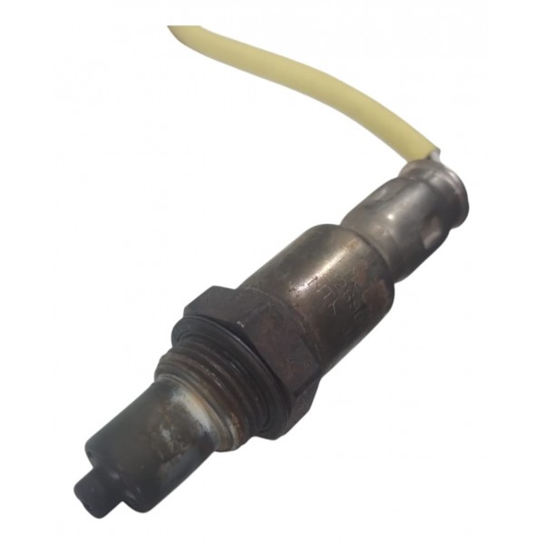 Sonda Lambda Renault 226907703r / 226a40319r / 8201547922