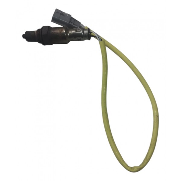 Sonda Lambda Renault 226907703r / 226a40319r / 8201547922