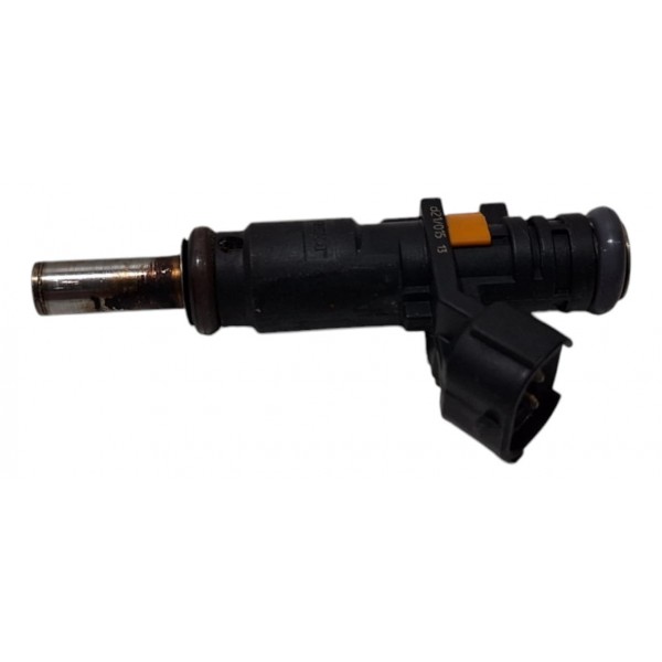 Bico Injetor Renault Duster 1.6 16v 2021-22