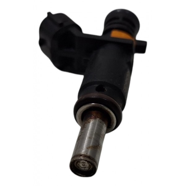 Bico Injetor Renault Duster 1.6 16v 2021-22