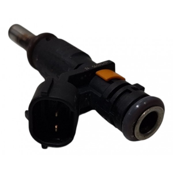 Bico Injetor Renault Duster 1.6 16v 2021-22