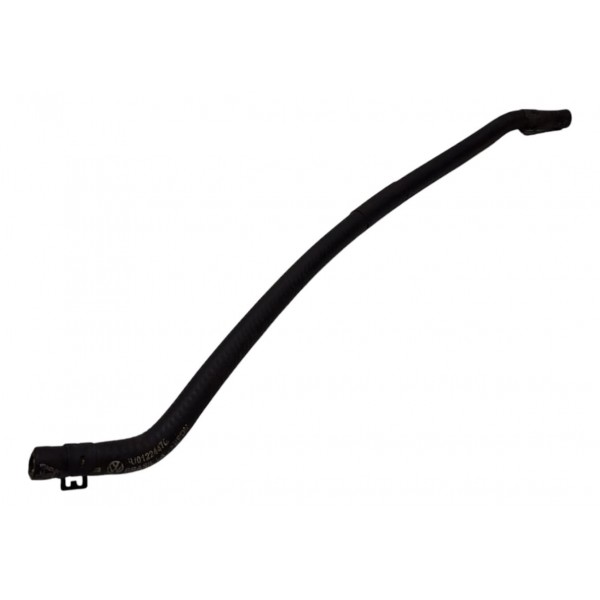 Mangueira Retorno Radiador Reservatorio Gol  2018-2022