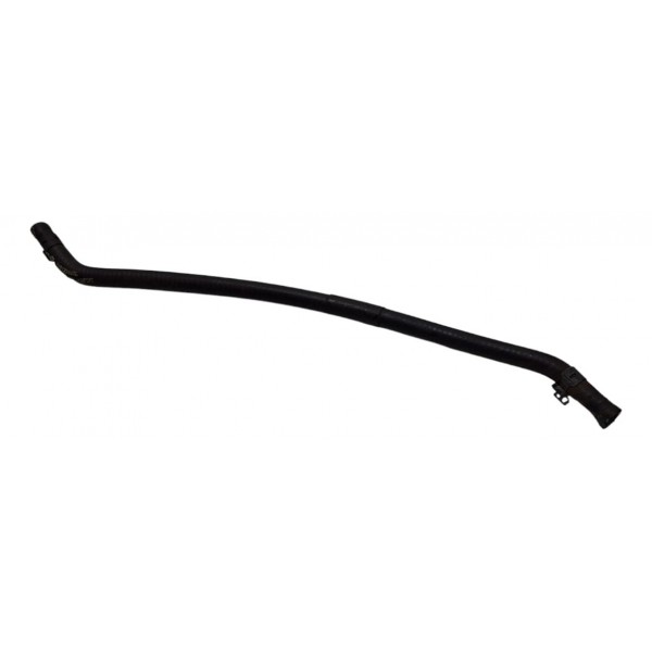 Mangueira Retorno Radiador Reservatorio Gol  2018-2022