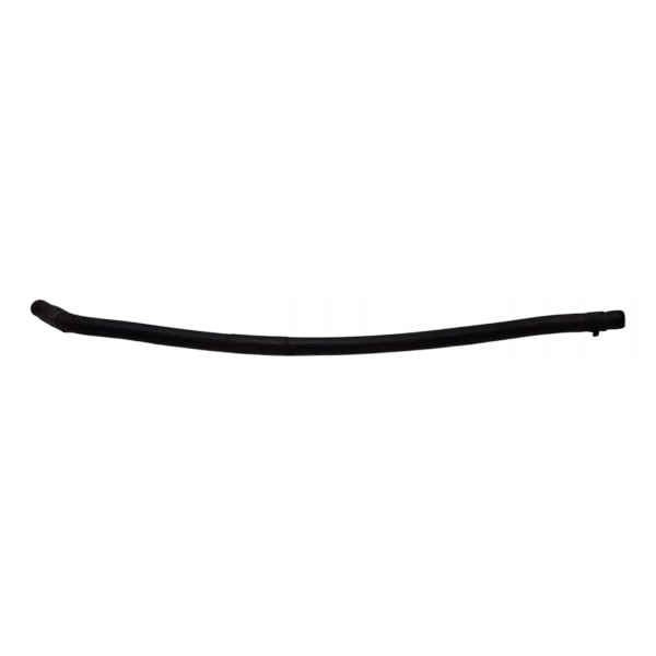 Mangueira Retorno Radiador Reservatorio Gol  2018-2022