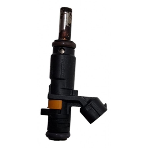 Bico Injetor Renault Duster 1.6 16v 2021/22