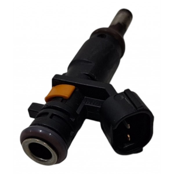 Bico Injetor Renault Duster 1.6 16v 2021/22