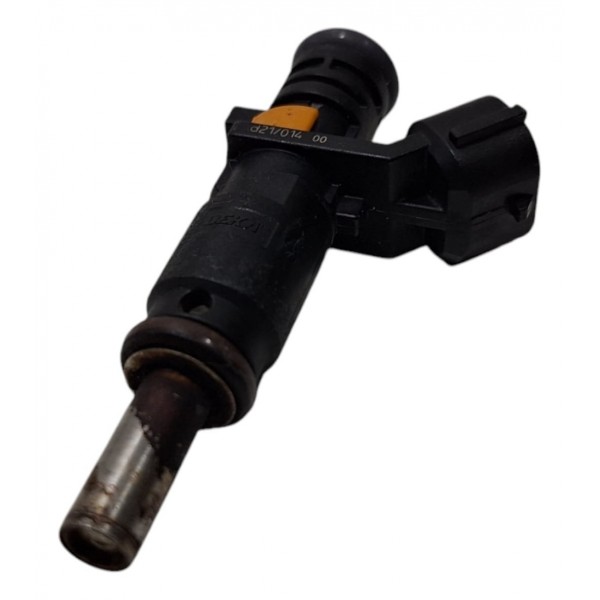 Bico Injetor Renault Duster 1.6 16v 2021/22